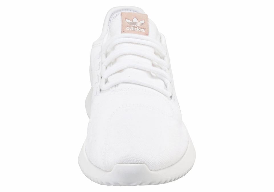 adidas weiß damen